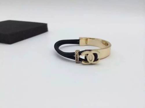 Bracciale Chanel Modello 9